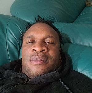 Meet your Posher, Sharniel